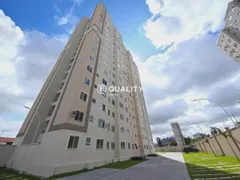 Apartamento com 2 Quartos para alugar, 45m² no Cambeba, Fortaleza - Foto 11