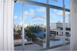 Conjunto Comercial / Sala para alugar, 27m² no Lagoa Nova, Natal - Foto 4