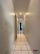 Apartamento com 4 Quartos à venda, 90m² no Setor Sul, Goiânia - Foto 7