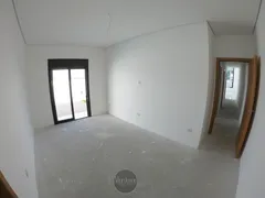 Casa de Condomínio com 3 Quartos à venda, 170m² no Residencial Veneza I, Mogi das Cruzes - Foto 23