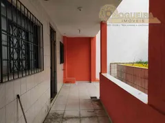 Casa com 1 Quarto para venda ou aluguel, 95m² no Parque Jurema, Guarulhos - Foto 5