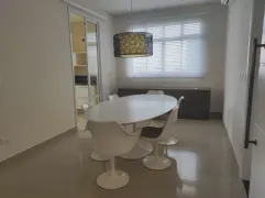 Apartamento com 4 Quartos à venda, 351m² no Parque Residencial Aquarius, São José dos Campos - Foto 28