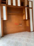 Apartamento com 2 Quartos para alugar, 76m² no Vila Nova, Cabo Frio - Foto 7