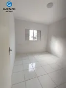 Casa de Condomínio com 2 Quartos à venda, 112m² no São João, Itapevi - Foto 9