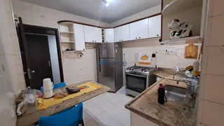 Apartamento com 3 Quartos à venda, 154m² no Santa Helena, Juiz de Fora - Foto 19