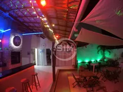 Prédio Inteiro com 11 Quartos à venda, 360m² no Jardim Excelsior, Cabo Frio - Foto 28