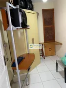 Apartamento com 2 Quartos à venda, 110m² no Itararé, São Vicente - Foto 27