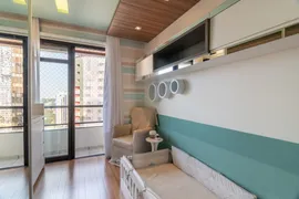 Apartamento com 3 Quartos à venda, 143m² no Ecoville, Curitiba - Foto 21