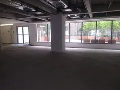 Conjunto Comercial / Sala para alugar, 3256m² no Glória, Rio de Janeiro - Foto 8