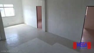 Conjunto Comercial / Sala para alugar, 20m² no Coaçu, Fortaleza - Foto 2