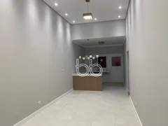 Casa de Condomínio com 3 Quartos à venda, 100m² no Horto Florestal, Sorocaba - Foto 16