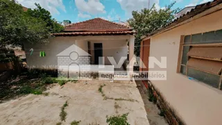 Casa com 3 Quartos à venda, 100m² no Lidice, Uberlândia - Foto 2