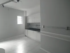 Galpão / Depósito / Armazém para alugar, 3000m² no São Cristóvão, Rio de Janeiro - Foto 6