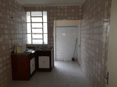 Apartamento com 3 Quartos à venda, 101m² no São João, Porto Alegre - Foto 6