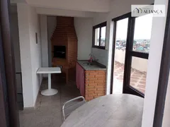 Apartamento com 2 Quartos à venda, 64m² no JARDIM BRASILIA, São Bernardo do Campo - Foto 53