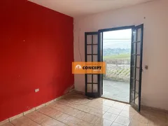 Casa com 1 Quarto à venda, 280m² no Jardim Belém, Suzano - Foto 10