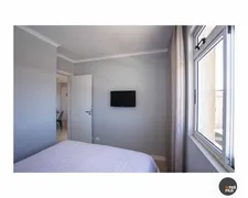 Apartamento com 2 Quartos à venda, 48m² no Tindiquera, Araucária - Foto 21