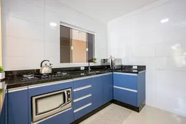 Casa com 2 Quartos à venda, 123m² no Centro, Barretos - Foto 3