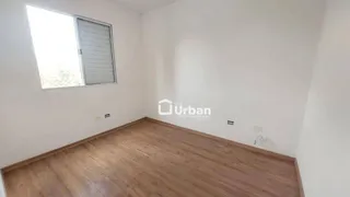 Apartamento com 3 Quartos à venda, 55m² no Vila São Joaquim, Cotia - Foto 13