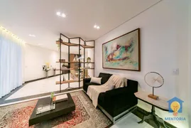 Casa de Condomínio com 4 Quartos à venda, 597m² no Sao Paulo II, Cotia - Foto 13