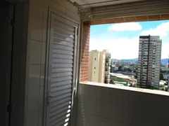 Apartamento com 3 Quartos à venda, 94m² no Vila Romana, São Paulo - Foto 12