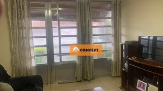 Casa com 3 Quartos à venda, 205m² no Centro, Poá - Foto 11