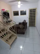 Casa de Condomínio com 2 Quartos à venda, 94m² no Portal de Minas, São José dos Campos - Foto 3