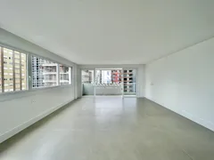 Apartamento com 3 Quartos à venda, 139m² no Praia Grande, Torres - Foto 2