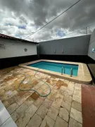 Casa com 3 Quartos à venda, 250m² no Bequimão, São Luís - Foto 1