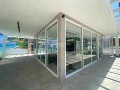 Cobertura com 3 Quartos à venda, 191m² no Campeche, Florianópolis - Foto 7
