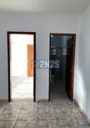 Conjunto Comercial / Sala com 2 Quartos para alugar, 70m² no Jardim Dom Jose, Embu das Artes - Foto 12