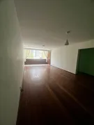 Apartamento com 3 Quartos à venda, 123m² no Recife, Recife - Foto 2