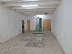 Loja / Salão / Ponto Comercial para alugar, 60m² no Campo Grande, Rio de Janeiro - Foto 5