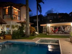 Casa de Condomínio com 6 Quartos à venda, 2100m² no Itaipava, Petrópolis - Foto 19