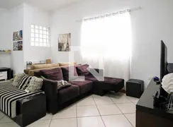 Casa com 2 Quartos à venda, 92m² no Cabula VI, Salvador - Foto 7