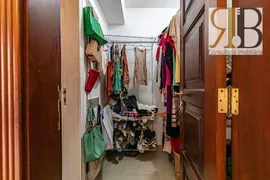 Casa de Condomínio com 5 Quartos à venda, 450m² no Freguesia- Jacarepaguá, Rio de Janeiro - Foto 43