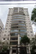 Apartamento com 3 Quartos para alugar, 140m² no Itaim Bibi, São Paulo - Foto 79