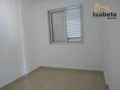 Apartamento com 2 Quartos à venda, 52m² no Jardim Celeste, São Paulo - Foto 19