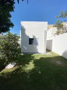 Casa com 3 Quartos à venda, 108m² no Das Industrias, Senador Canedo - Foto 21