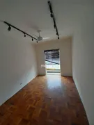 Sobrado com 4 Quartos à venda, 228m² no Vila Alpina, Santo André - Foto 15