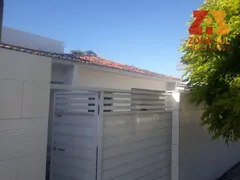 Casa de Condomínio com 2 Quartos à venda, 100m² no Gramame, João Pessoa - Foto 1