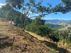 Terreno / Lote / Condomínio à venda no Zona Rural, Monteiro Lobato - Foto 5