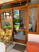 Casa com 3 Quartos à venda, 120m² no Ingleses do Rio Vermelho, Florianópolis - Foto 17
