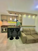 Apartamento com 2 Quartos à venda, 65m² no Nova Brasília, Imbituba - Foto 1