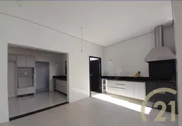 Casa com 3 Quartos à venda, 183m² no Jardim Residencial Colinas do Sol, Sorocaba - Foto 5