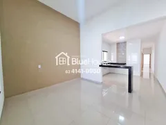 Casa com 3 Quartos à venda, 125m² no Jardim Ipê, Goiânia - Foto 3