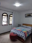 Casa com 5 Quartos à venda, 529m² no João Tozini, Corupá - Foto 14