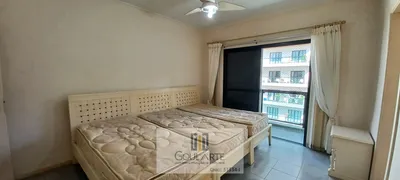 Apartamento com 4 Quartos para alugar, 290m² no Pitangueiras, Guarujá - Foto 16