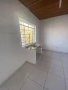 Casa com 3 Quartos à venda, 130m² no Piqueri, São Paulo - Foto 9