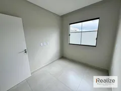 Apartamento com 3 Quartos à venda, 84m² no Itajubá, Barra Velha - Foto 11